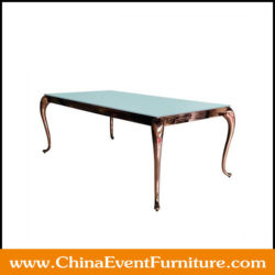 stainless-steel-dining-table