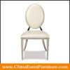 cheap event chairs