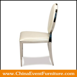 stainless-steel-event-chair