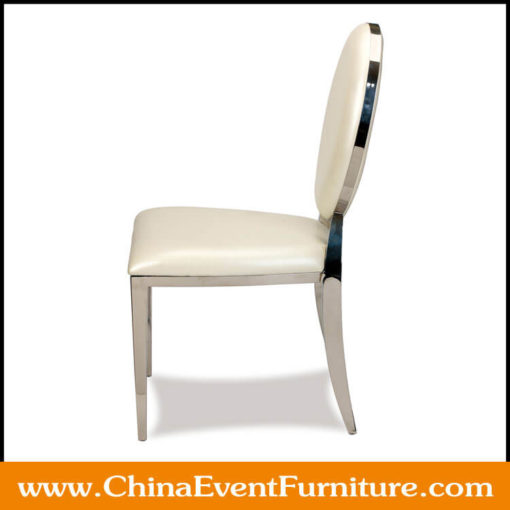 stainless-steel-event-chair