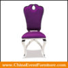 rental chairs for events