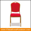 cheap banquet chairs