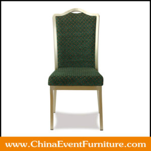 Steel Chairs For Sale Cm46 Foshan Cargo Furniture