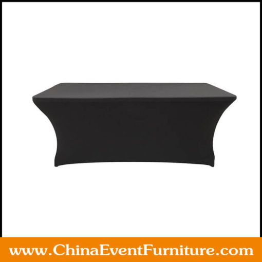 table-cover