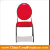 stackable banqueting chairs