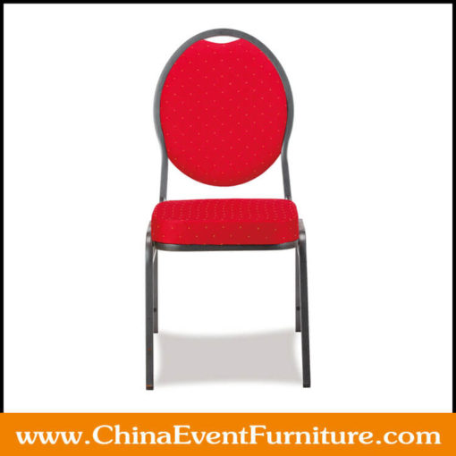 stackable banqueting chairs