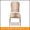 banquet chairs wholesale