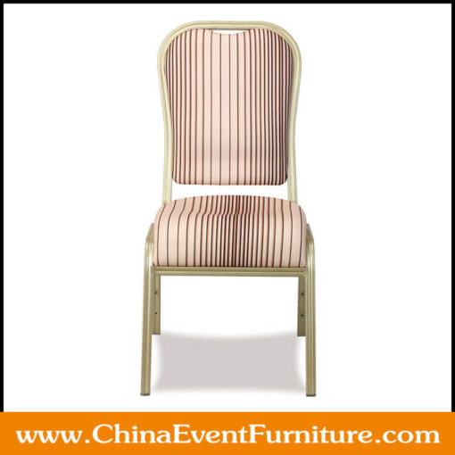 banquet chairs wholesale