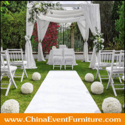 wedding-carpet