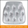 wholesale wedding chair cushions for sale