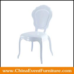 white-color-Belle-Chair