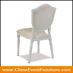 white-event-chairs