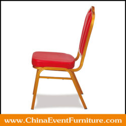 wholesale-party-chairs