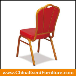 wholesale-party-chairs