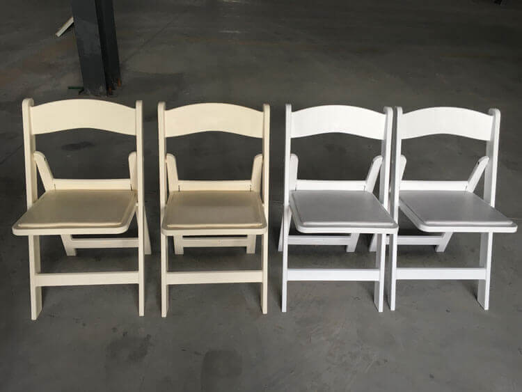 wimbledon chairs