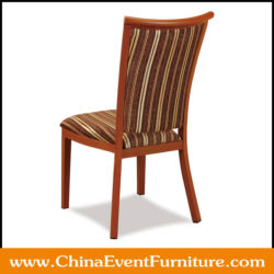 wood-event-chairs