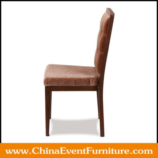 wood-grain-aluminum-chair