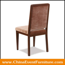 wood-grain-aluminum-chair