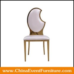 Wedding Chairs Manufacturers