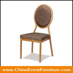 banquet-hall-chairs