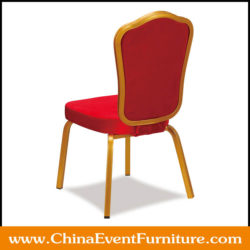 banquet-hall-chairs-for-sale