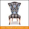 banquet hall chairs for sale
