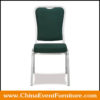 banquet room chairs