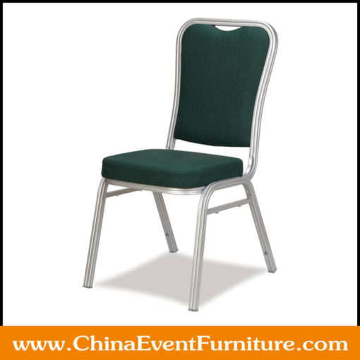 banquet-room-chairs