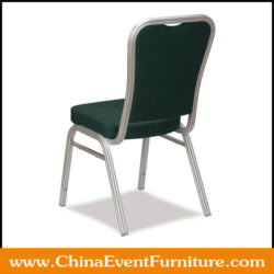 banquet-room-chairs