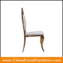 best-wedding-chairs-in-china