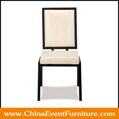 banquet chairs for rent