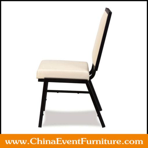 commercial-banquet-chairs