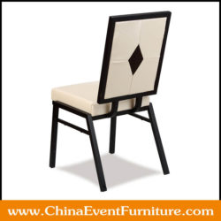 commercial-banquet-chairs