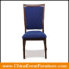 commercial chairs for sale
