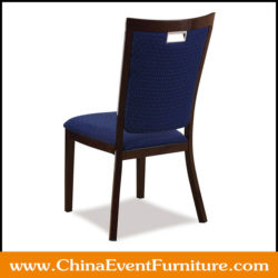 commercial-chairs-for-sale
