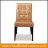 commercial dining chairs