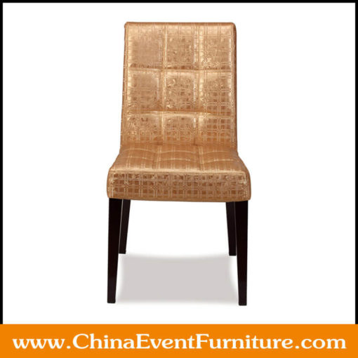 commercial dining chairs
