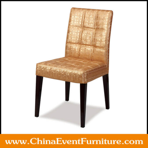 commercial-dining-chairs
