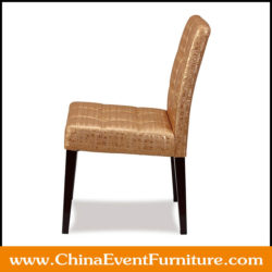 commercial-dining-chairs