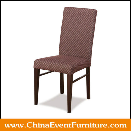 commercial-restaurant-chairs