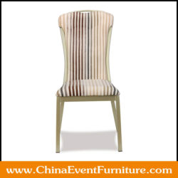 event chairs for sale