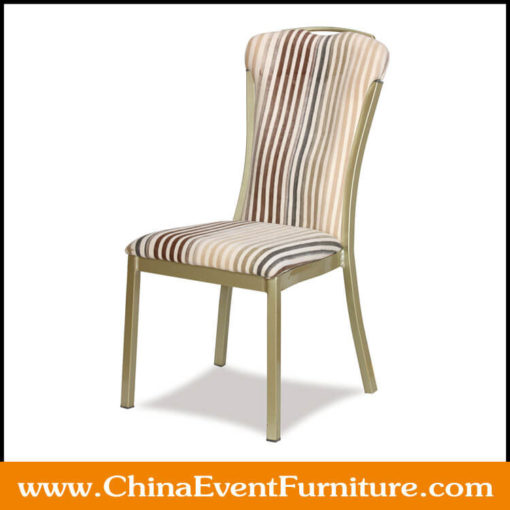event-chairs-for-sale