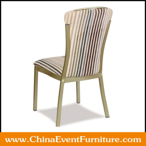 event-chairs-for-sale