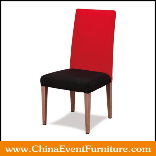 wholesale fabric dining chairs for sale
