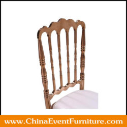 gold-chiavari-chair