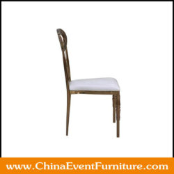 gold-dining-chairs