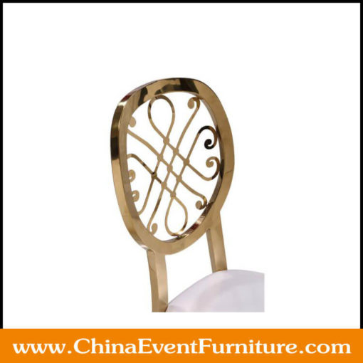 gold-event-chairs