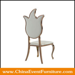 gold-stainless-steel-wedding-chairs