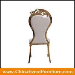 gold-wedding-chairs