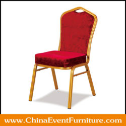 hotel-banquet-chairs